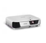 EPSON EB-S31 MULTIMEDIA LED PROJECTOR